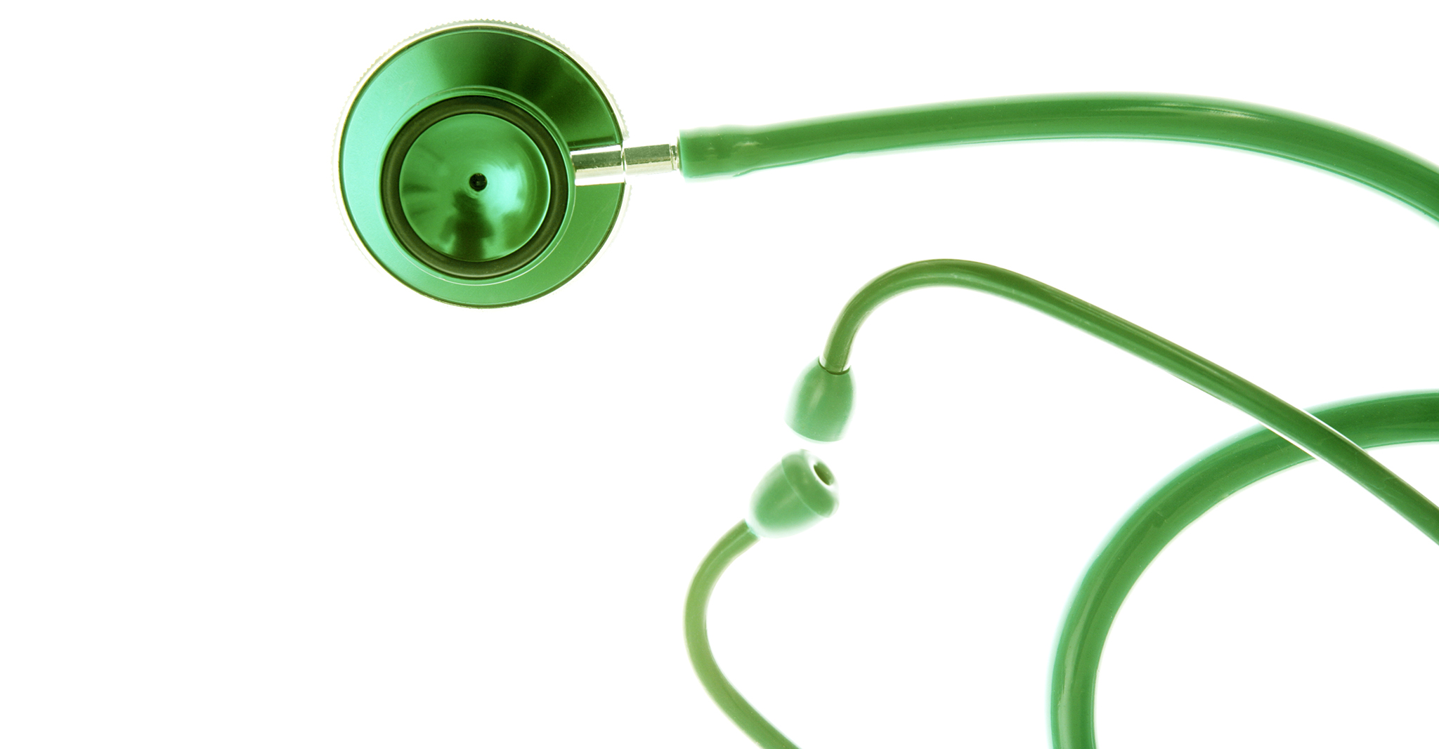 Dashboard 000004099192xxlarge