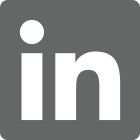 Linkedin large
